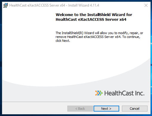 eXactAccess_Audit_Server_1.png