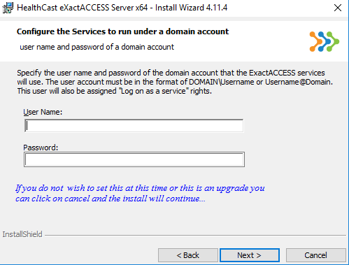 eXactAccess_Audit_Server_3.png