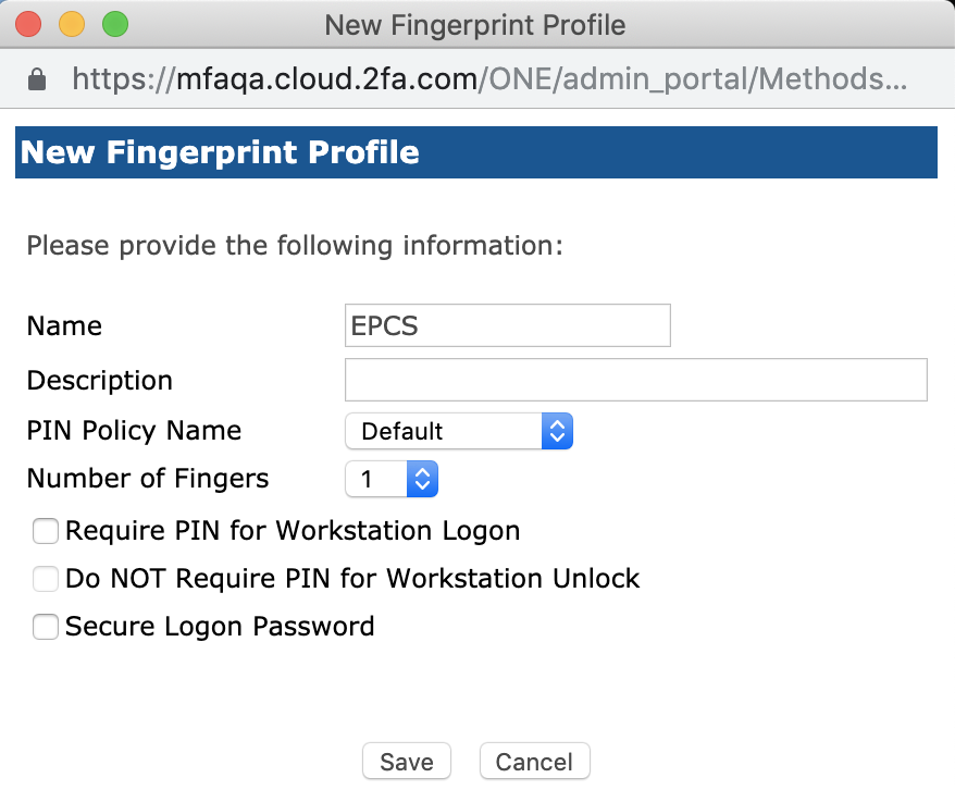 Fingerprint_Profile_copy.png