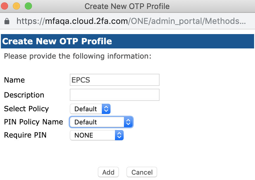 OTP_Profile_copy.png