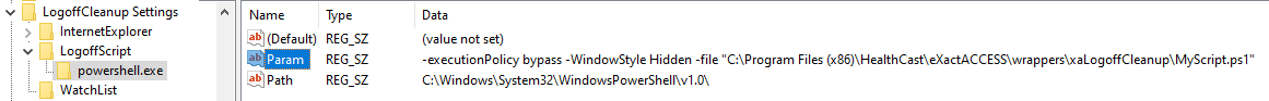 powershell.png