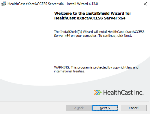 InstallSheild_Wizard_for_HealthCast_1.png