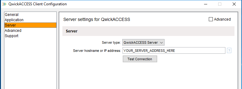 QwickACCESS_Client_Configuration.png