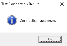 Connection_Succeeded.png