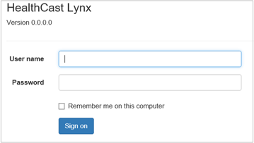 Lynx_credentials.png