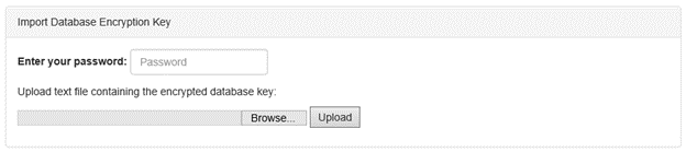 Import_Encrypted_Key_File.png