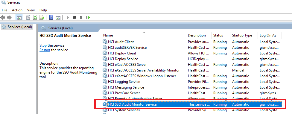 HCI_SSO_Audit_Monitor_Service.png